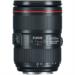 لنز کانن Canon EF 24-105mm f/4L IS II USM Lens    